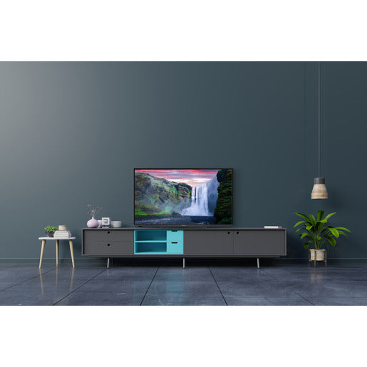 Panasonic Fernseher 24 Zoll LED Full HD TV TX-24LSW484 Panasonic Fernseher 24 Zoll LED Full HD TV TX-24LSW484